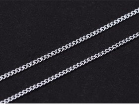 925-Sterling-Easy-Match-Silver-Necklace-Chain (7)